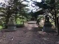 茶志内神社の{uncategorized: "未分類", other: "その他", undefined: "問題あり", building: "その他建物", grave: "お墓", sacred_gate: "鳥居", guardian: "狛犬", statue: "像", buddha: "仏像", history: "歴史", nature: "自然", garden: "庭園", animal: "動物", pagoda: "塔", temizu: "手水舎", mountain_gate: "山門・神門", sanctuary: "本殿・本堂", subordinate: "末社・摂社", art: "芸術", scenery: "景色", jizo: "地蔵", ema: "絵馬", goshuin: "御朱印", omikuji: "おみくじ", items: "授与品その他", amulet: "お守り", goshuincho: "御朱印帳", eats: "食事", festival: "お祭り", votive_dance: "神楽", shichigosan: "七五三参", wedding: "結婚式", experience: "体験その他", initially: "初詣", around: "周辺", anti_infection: "感染症対策"}