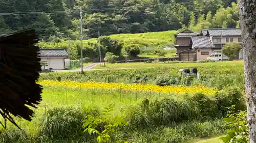 岡神社(兵庫県)