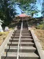 藤田寺(宮城県)