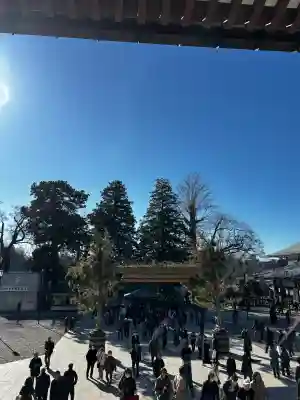 成田山新勝寺の{uncategorized: "未分類", other: "その他", undefined: "問題あり", building: "その他建物", grave: "お墓", sacred_gate: "鳥居", guardian: "狛犬", statue: "像", buddha: "仏像", history: "歴史", nature: "自然", garden: "庭園", animal: "動物", pagoda: "塔", temizu: "手水舎", mountain_gate: "山門・神門", sanctuary: "本殿・本堂", subordinate: "末社・摂社", art: "芸術", scenery: "景色", jizo: "地蔵", ema: "絵馬", goshuin: "御朱印", omikuji: "おみくじ", items: "授与品その他", amulet: "お守り", goshuincho: "御朱印帳", eats: "食事", festival: "お祭り", votive_dance: "神楽", shichigosan: "七五三参", wedding: "結婚式", experience: "体験その他", initially: "初詣", around: "周辺", anti_infection: "感染症対策"}