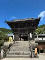 長谷寺(奈良県)