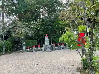 龍福寺(山口県)