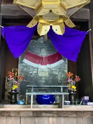 塚本千体地蔵(兵庫県)