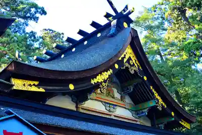 香取神宮(千葉県)