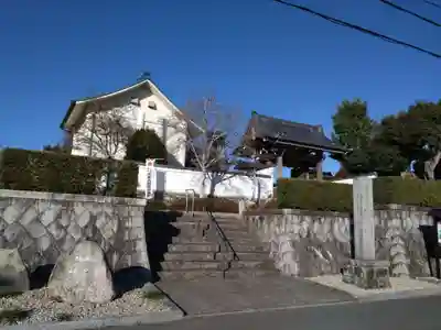 神宮寺(三重県)