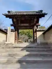 教興寺(大阪府)