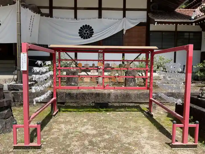 雲興寺(愛知県)