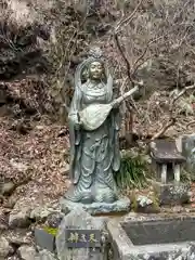 榛名神社(群馬県)
