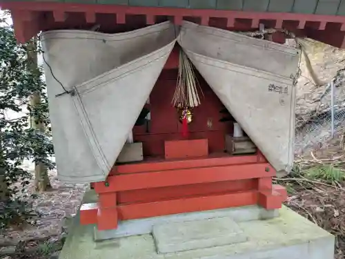 気比神社の{uncategorized: "未分類", other: "その他", undefined: "問題あり", building: "その他建物", grave: "お墓", sacred_gate: "鳥居", guardian: "狛犬", statue: "像", buddha: "仏像", history: "歴史", nature: "自然", garden: "庭園", animal: "動物", pagoda: "塔", temizu: "手水舎", mountain_gate: "山門・神門", sanctuary: "本殿・本堂", subordinate: "末社・摂社", art: "芸術", scenery: "景色", jizo: "地蔵", ema: "絵馬", goshuin: "御朱印", omikuji: "おみくじ", items: "授与品その他", amulet: "お守り", goshuincho: "御朱印帳", eats: "食事", festival: "お祭り", votive_dance: "神楽", shichigosan: "七五三参", wedding: "結婚式", experience: "体験その他", initially: "初詣", around: "周辺", anti_infection: "感染症対策"}