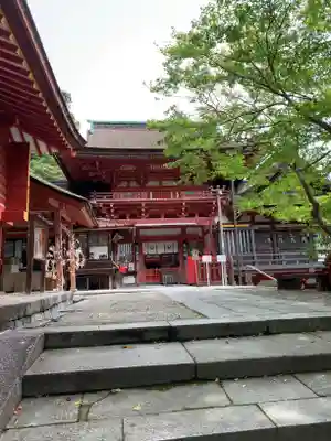 談山神社のその他建物