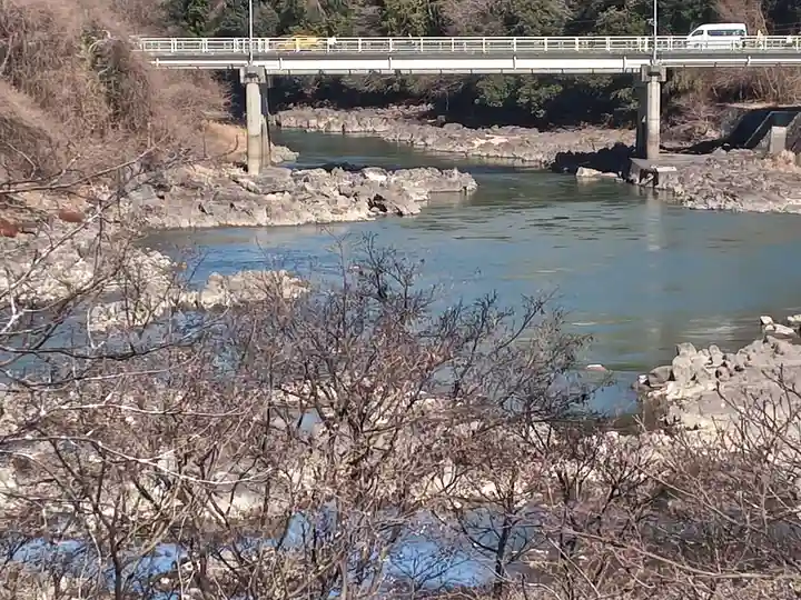 佐久奈度神社(滋賀県)