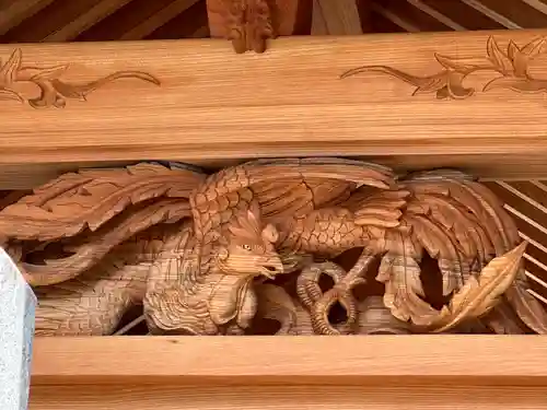 長泉寺(神奈川県)