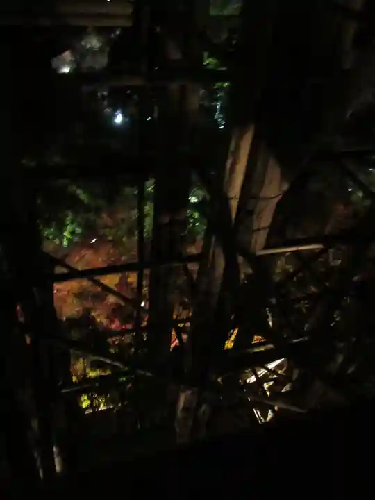 清水寺のその他建物