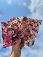 札幌諏訪神社の授与品その他