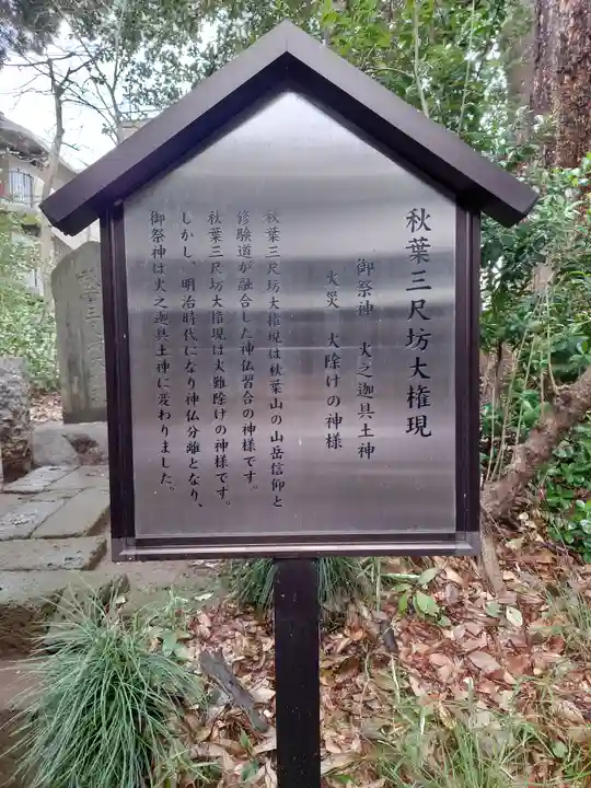 丹生神社(千葉県)
