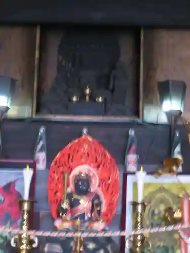 圓養寺(福島県)