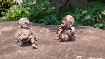 大本山 西栄寺（大阪本坊）(大阪府)