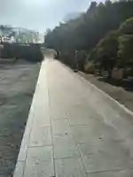 福寿院(宮城県)