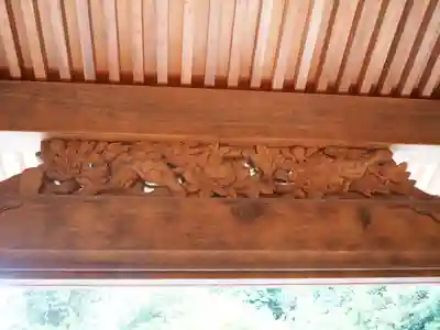 久学寺(兵庫県)