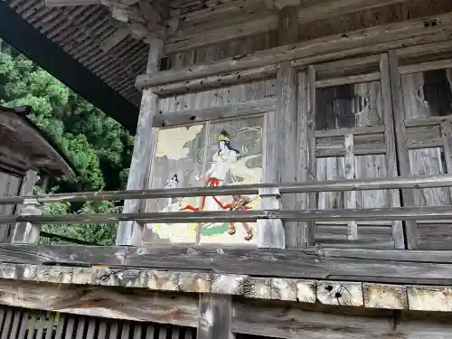 国上寺(新潟県)