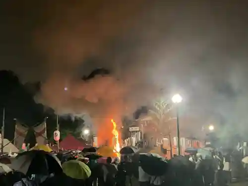 八事山 興正寺(愛知県)