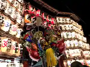 酉の市へ！2025年関東オススメの酉の市や熊手の買い方をわかりやすく解説