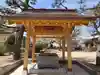 舞子六神社/まいこむの宮(兵庫県)