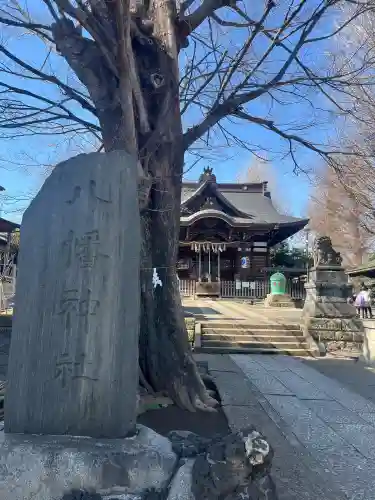 滝野川八幡神社の{uncategorized: "未分類", other: "その他", undefined: "問題あり", building: "その他建物", grave: "お墓", sacred_gate: "鳥居", guardian: "狛犬", statue: "像", buddha: "仏像", history: "歴史", nature: "自然", garden: "庭園", animal: "動物", pagoda: "塔", temizu: "手水舎", mountain_gate: "山門・神門", sanctuary: "本殿・本堂", subordinate: "末社・摂社", art: "芸術", scenery: "景色", jizo: "地蔵", ema: "絵馬", goshuin: "御朱印", omikuji: "おみくじ", items: "授与品その他", amulet: "お守り", goshuincho: "御朱印帳", eats: "食事", festival: "お祭り", votive_dance: "神楽", shichigosan: "七五三参", wedding: "結婚式", experience: "体験その他", initially: "初詣", around: "周辺", anti_infection: "感染症対策"}