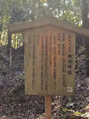 大神神社(奈良県)