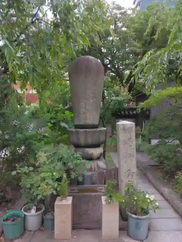 浄國寺（浄国寺）のその他建物