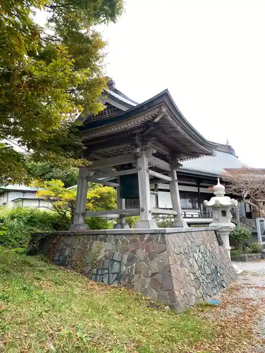 長樂寺のその他建物
