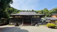 常在院(福井県)