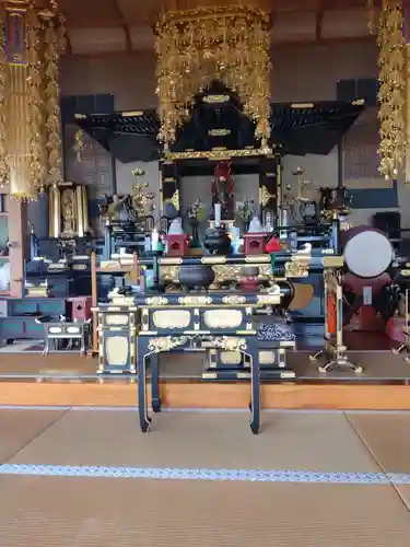 金泉寺(宮城県)