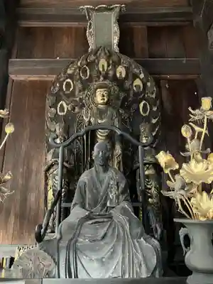 安国寺(広島県)