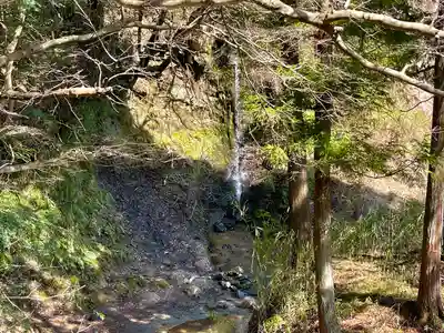 上林神社(滋賀県)