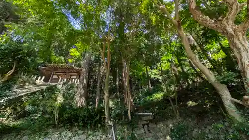 本照寺(京都府)