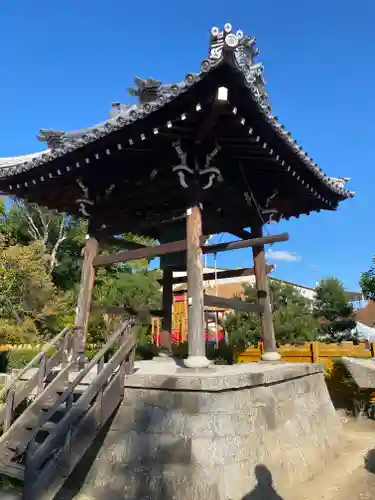 達磨寺(奈良県)