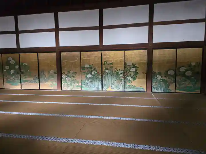 大覚寺(京都府)