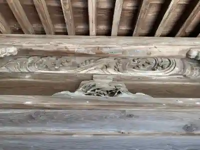 天神社(千葉県)