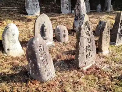 賀茂神社(宮城県)
