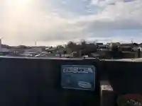 煙突神社の{uncategorized: "未分類", other: "その他", undefined: "問題あり", building: "その他建物", grave: "お墓", sacred_gate: "鳥居", guardian: "狛犬", statue: "像", buddha: "仏像", history: "歴史", nature: "自然", garden: "庭園", animal: "動物", pagoda: "塔", temizu: "手水舎", mountain_gate: "山門・神門", sanctuary: "本殿・本堂", subordinate: "末社・摂社", art: "芸術", scenery: "景色", jizo: "地蔵", ema: "絵馬", goshuin: "御朱印", omikuji: "おみくじ", items: "授与品その他", amulet: "お守り", goshuincho: "御朱印帳", eats: "食事", festival: "お祭り", votive_dance: "神楽", shichigosan: "七五三参", wedding: "結婚式", experience: "体験その他", initially: "初詣", around: "周辺", anti_infection: "感染症対策"}