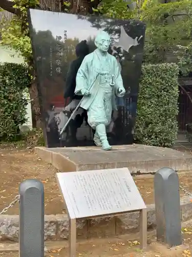 富岡八幡宮(東京都)