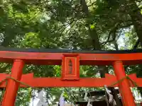 永福稲荷神社の{uncategorized: "未分類", other: "その他", undefined: "問題あり", building: "その他建物", grave: "お墓", sacred_gate: "鳥居", guardian: "狛犬", statue: "像", buddha: "仏像", history: "歴史", nature: "自然", garden: "庭園", animal: "動物", pagoda: "塔", temizu: "手水舎", mountain_gate: "山門・神門", sanctuary: "本殿・本堂", subordinate: "末社・摂社", art: "芸術", scenery: "景色", jizo: "地蔵", ema: "絵馬", goshuin: "御朱印", omikuji: "おみくじ", items: "授与品その他", amulet: "お守り", goshuincho: "御朱印帳", eats: "食事", festival: "お祭り", votive_dance: "神楽", shichigosan: "七五三参", wedding: "結婚式", experience: "体験その他", initially: "初詣", around: "周辺", anti_infection: "感染症対策"}