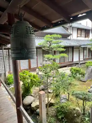 飛鳥寺(奈良県)