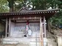 法宣院(千葉県)