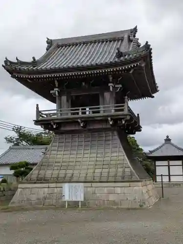 浄厳院(滋賀県)