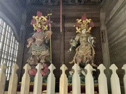 永平寺(福井県)