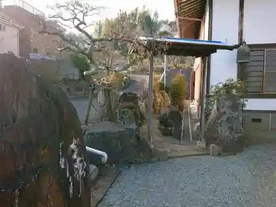 青柳院(神奈川県)