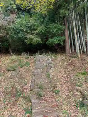 山王堂(千葉県)