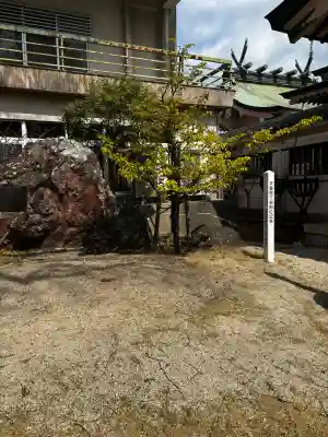 羽田八幡宮の{uncategorized: "未分類", other: "その他", undefined: "問題あり", building: "その他建物", grave: "お墓", sacred_gate: "鳥居", guardian: "狛犬", statue: "像", buddha: "仏像", history: "歴史", nature: "自然", garden: "庭園", animal: "動物", pagoda: "塔", temizu: "手水舎", mountain_gate: "山門・神門", sanctuary: "本殿・本堂", subordinate: "末社・摂社", art: "芸術", scenery: "景色", jizo: "地蔵", ema: "絵馬", goshuin: "御朱印", omikuji: "おみくじ", items: "授与品その他", amulet: "お守り", goshuincho: "御朱印帳", eats: "食事", festival: "お祭り", votive_dance: "神楽", shichigosan: "七五三参", wedding: "結婚式", experience: "体験その他", initially: "初詣", around: "周辺", anti_infection: "感染症対策"}